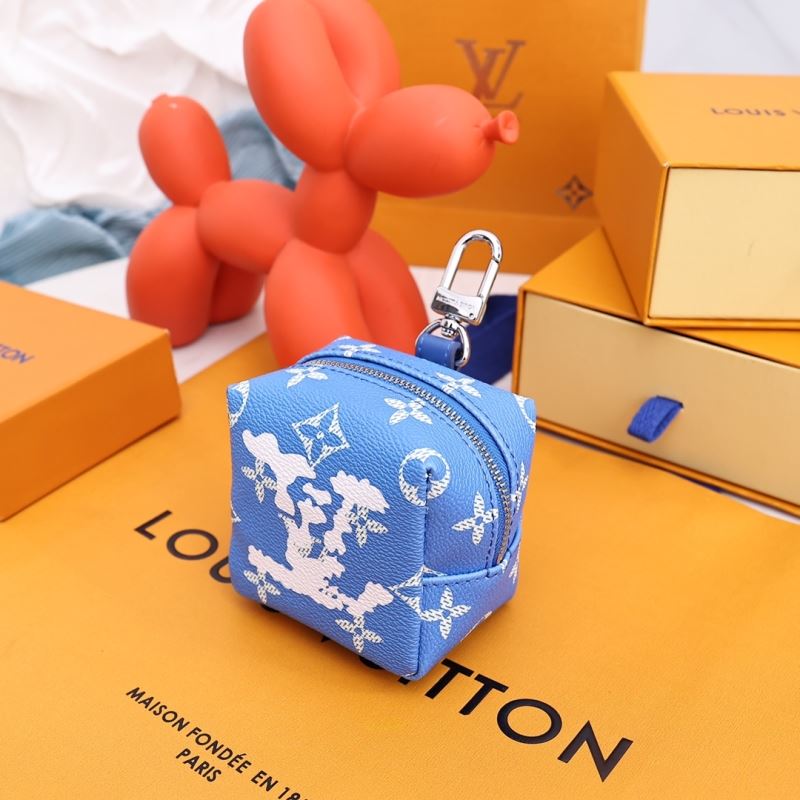 Louis Vuitton Bags Accessories